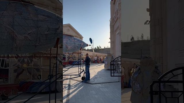 Новый Херсонес