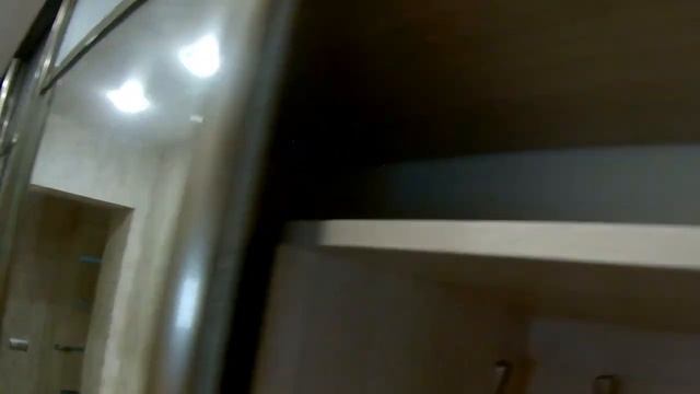 Встроенный шкаф купе в прихожую смотреть онлайн