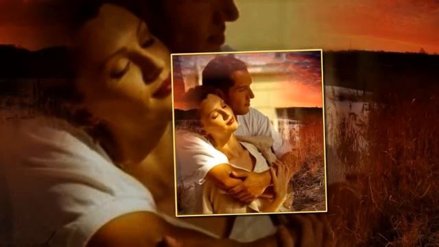 ЗДРАВСТВУЙ, МИЛЫЙ! смотреть онлайн