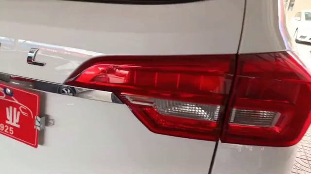 Обзор цен Б/У #АВТО в #Китае ?? Август 2023 ⚡Реальные цены⚡#автоизкитая #geely #monjaro #haval смотреть онлайн