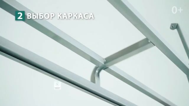 Как выбрать диван? 3 совета для выбора хорошего дивана смотреть онлайн