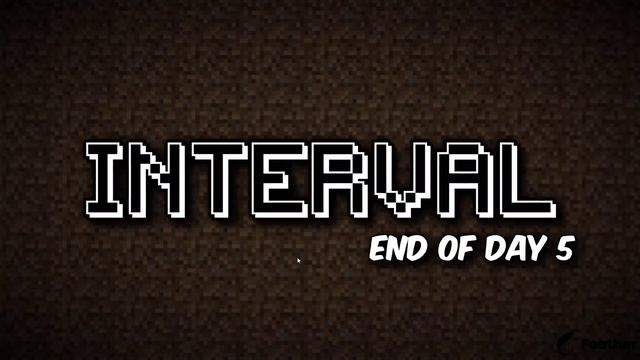 Minecraft's Best Players Simulate Civilization !! смотреть онлайн