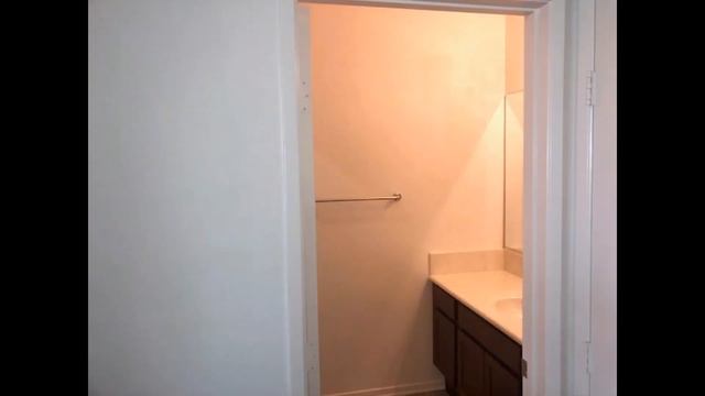 10147 Star Magnolia Ln смотреть онлайн