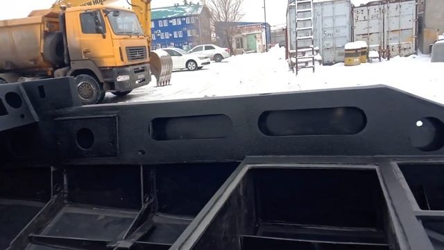 пнд север 420 смотреть онлайн