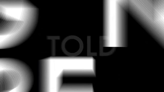 [ESS] Centuries смотреть онлайн