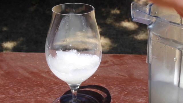 How To Make Vacation Juice from Animal Crossing: Pocket Camp смотреть онлайн