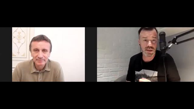 #203 Александр Огарев ПЬЕСА, КОТОРУЮ НЕЛЬЗЯ НАЗЫВАТЬ смотреть онлайн