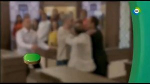 Реклама и анонсы (Мир, 06.04.2021) (3)