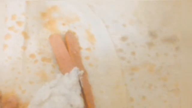 Завтрак за 15 минут смотреть онлайн