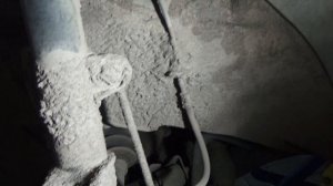 Замена опорного подшипника Киа Соренто