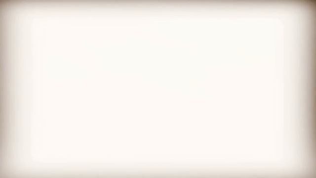 [Original Animation Meme] - 100 Bad Days смотреть онлайн