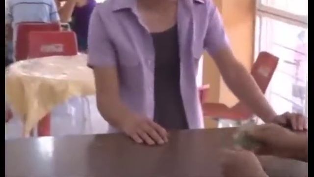 ELENA смотреть онлайн