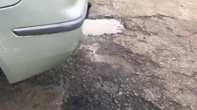 Разборка Renault - Laguna 2 2001-2008, 1.9 DCI (VIN: VF1BGDGOE28701618) 68677 смотреть онлайн