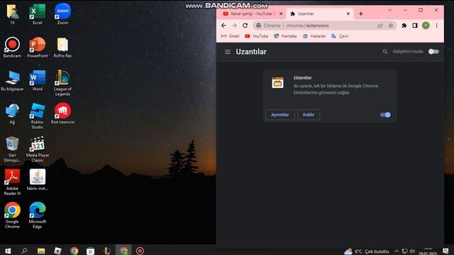 How To Get RoPro Rex/Ultra For Free (Updated) Roblox смотреть онлайн