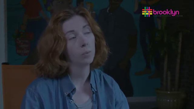 Elvira | Country of Origin: Russia смотреть онлайн