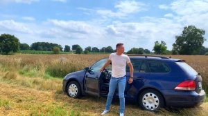 SCP детская ГОРКА пожиратель и ИНОПЛАНЕТЯНОГОЛОВЫМ- СИРЕНОГОЛОВЫЙ вместе с CARTOON CAT! Nick and Ma