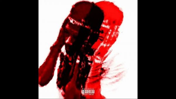 Dasgasdom3 - CallBack (1 Hour Loop)