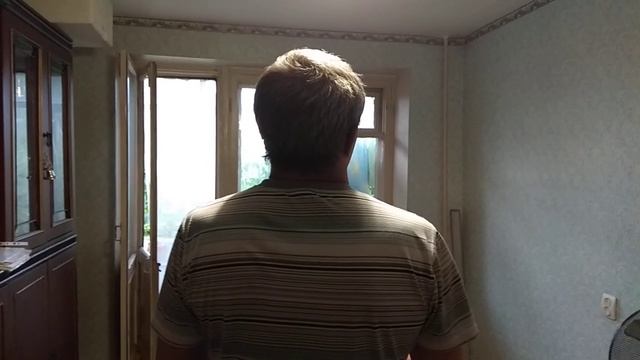 Беспредел в Челябинске ЧМЗ. смотреть онлайн