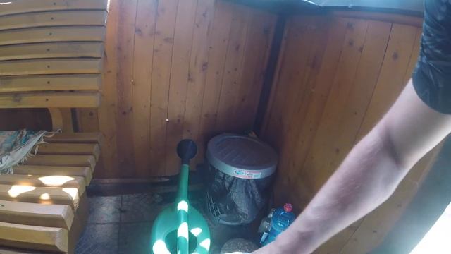 Подводная охота Киевское Водохранилище а также дельные советы по таране и избавление от сорняка. смотреть онлайн