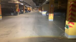 LED Aozoom A5 Светодиодные линзы 2,5 дюйма