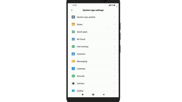 Call aane par flashlight kaise jalaye | How to enable flashlight when phone rings android смотреть онлайн