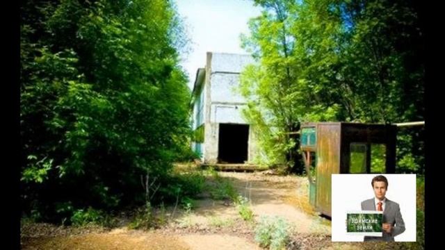 Земля на Бирском тракте, 10 км. от Уфы, п. Щепное, 7.4 Га смотреть онлайн