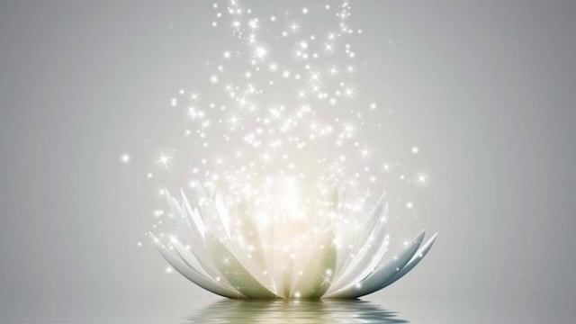 Духовный подарок Ригдена Аллат