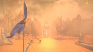 Руслан и Людмила. Больше, чем сказка | 2023 | Смотреть Онлайн | (Официальный Дубляж, 4K ULTRA HD)