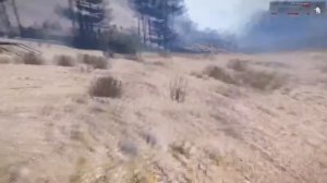 ТОП 400 ЛЮТЫХ ПРИКОЛОВ В ИГРАХ