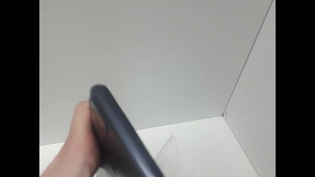 Видео №553244 смотреть онлайн