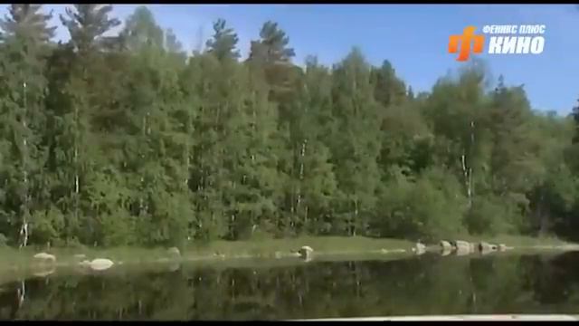 САМАЯ СИЛЬНАЯ МЕЛОДРАМА 2! ОНА ЗАПОМНИТСЯ НАВСЕГДА! ПРИИСК 2