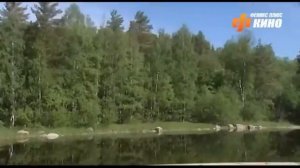 САМАЯ СИЛЬНАЯ МЕЛОДРАМА 2! ОНА ЗАПОМНИТСЯ НАВСЕГДА! ПРИИСК 2