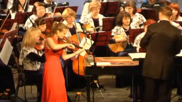 АОРНИ ЯМАЛ (г.Ноябрьск).mp4 смотреть онлайн