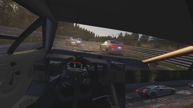 Fastach trackday смотреть онлайн