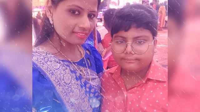 /storage/emulated/0/Download/Photo Video Editor with Music/video_2023_Jun_18_21_41_46.mp4 смотреть онлайн