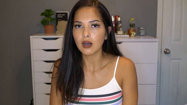 COME THRIFT WITH ME IN NASHVILLE: TRY-ON HAUL | CIARA DE SPAIN смотреть онлайн