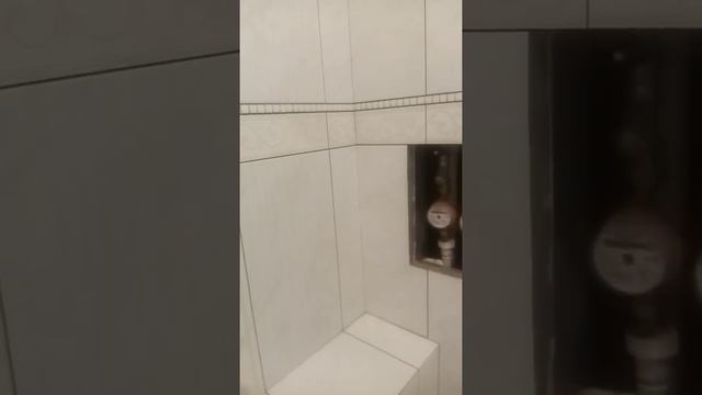 Кафель санузел смотреть онлайн