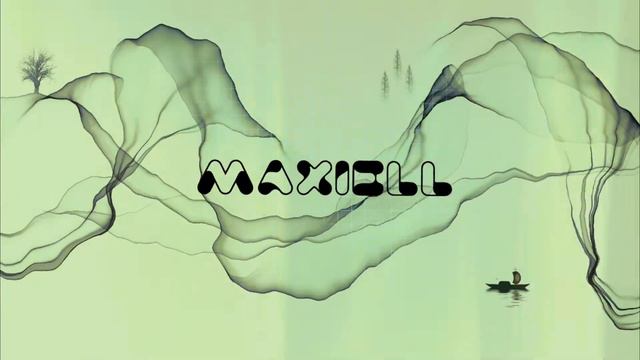 MAXIELL - Journey смотреть онлайн