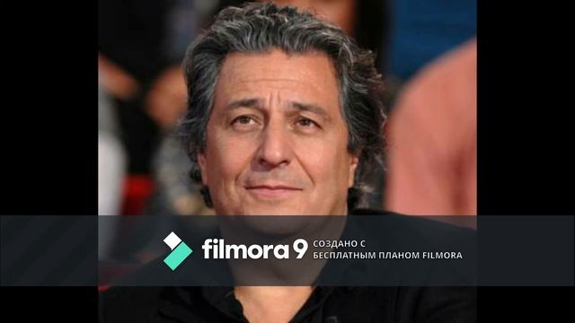 КРИСТИАН       КЛАВЬЕ