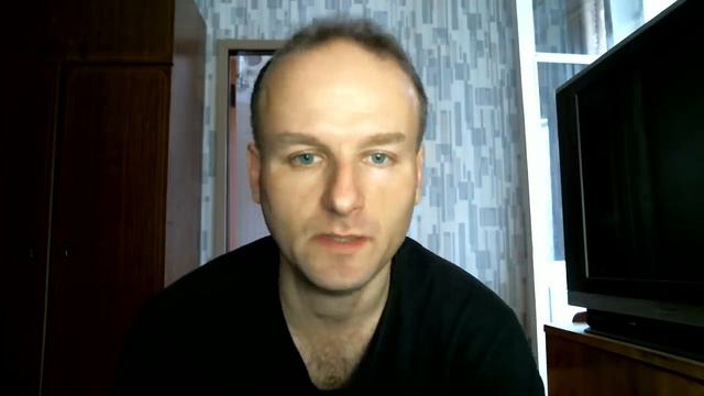 [325] Постоянная борьба за жизнь смотреть онлайн