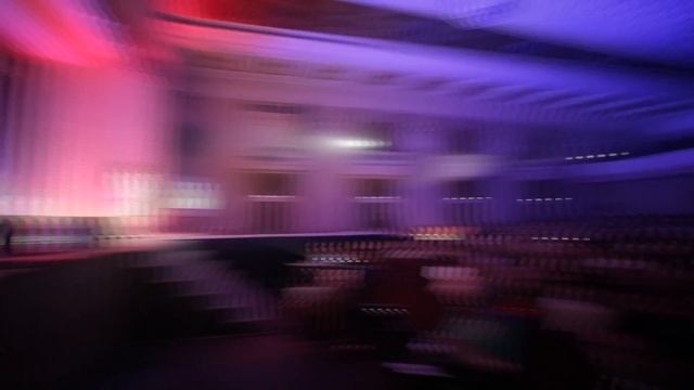 Презентация Дворца культуры железнодорожника смотреть онлайн