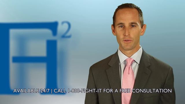 Tampa DUI Lawyer - DUI Attorney in Tampa - Hillsborough County смотреть онлайн