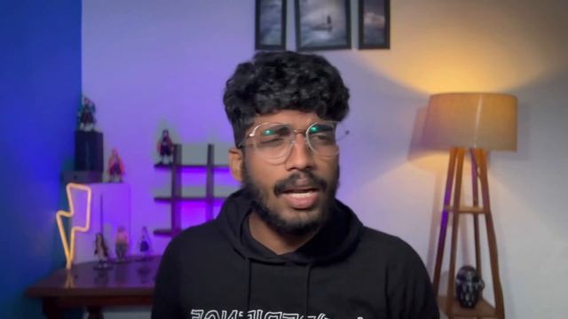 Don’t Buy these iPhones in 2023 | iPhone 11 | iPhone 14 plus | iPhone 14 pro | Tamil | смотреть онлайн