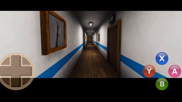 Gym Or Jail? Mobile - Full Gameplay - Android смотреть онлайн