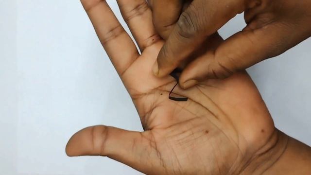 spider ?️ | Easy craft for kids #spider #craft #diy смотреть онлайн
