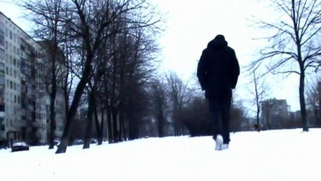 Pair Mc - В поисках смотреть онлайн