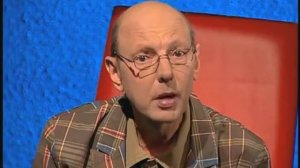 Их нравы - Тунис: Сезам, откройся!