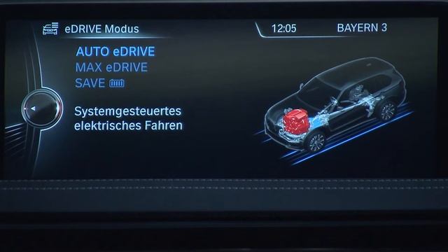 Maxitest S02E08 Aux Invalides en direct du Festival Automobile International смотреть онлайн