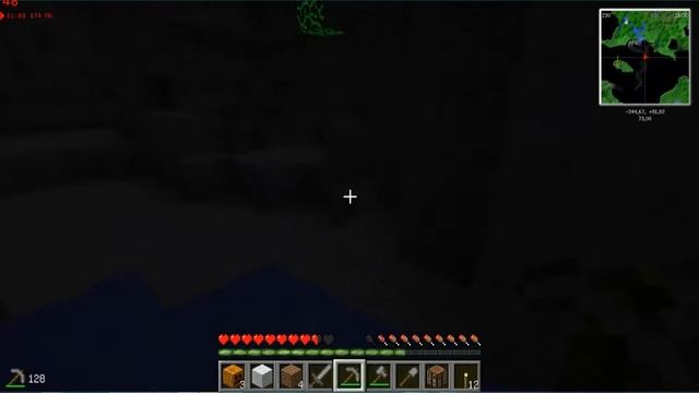 LP пукающего кита - часть первая ?? смотреть онлайн