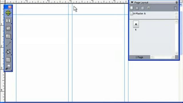 Обзор программы QuarkXpress 8 смотреть онлайн